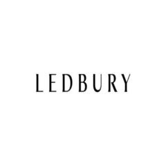 Ledbury