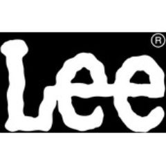 Lee Jeans AU Lee Jeans AU