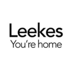 Leekes