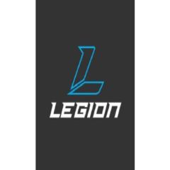 Legion Athletics Legion Athletics