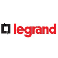 Legrand Legrand