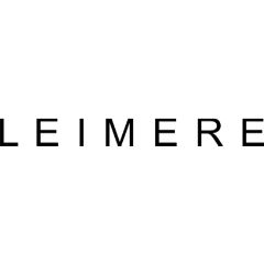 Leimere