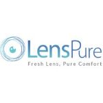 LensPure LensPure