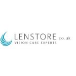 Lenstore Lenstore