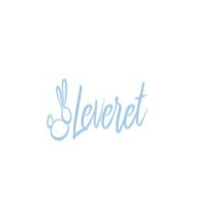 Leveret Clothing Leveret Clothing