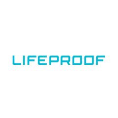 Lifeproof UK Lifeproof UK
