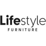Lifestyle Furniture Lifestyle Furniture