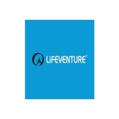 Lifeventure Lifeventure