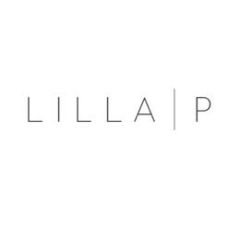 Lilla P Lilla P