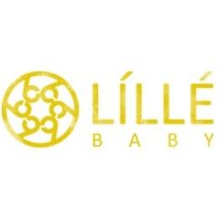LILLEbaby LLC LILLEbaby LLC