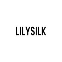 LilySilk LilySilk