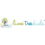 Lime Tree Kids Lime Tree Kids