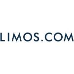 Limos.com Limos.com