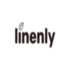 Linenly Linenly