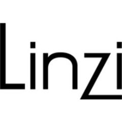 Linzi Shoes Linzi Shoes