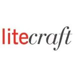 Litecraft Litecraft