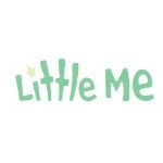 Little Me