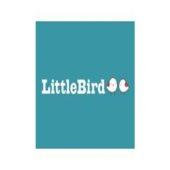 Little Bird Little Bird