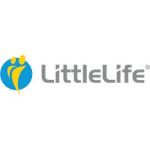 Littlelife Littlelife