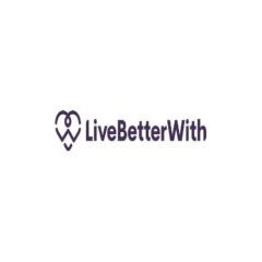 Livebetterwith Us Livebetterwith Us