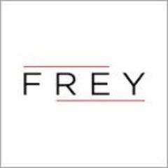 FREY FREY