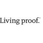 Livingproof