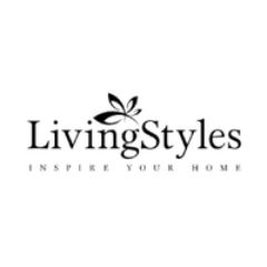 LivingStyles.com.au LivingStyles.com.au