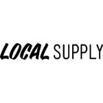 Local Supply Local Supply