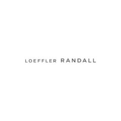 Loeffler Randall Loeffler Randall