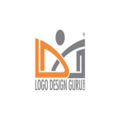 Logo Design Guru Logo Design Guru