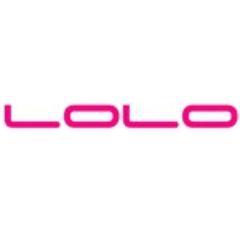 LOLO LOLO