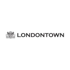 LONDONTOWN, INC. LONDONTOWN, INC.
