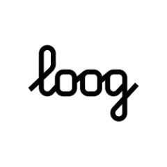 Loog Guitars Loog Guitars