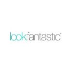 Look Fantastic