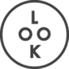 LOOKOptic LOOKOptic