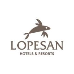 Lopesan Hotels Lopesan Hotels