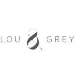 Lou & Grey Lou & Grey