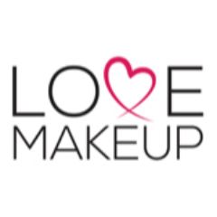 Love Makeup Love Makeup