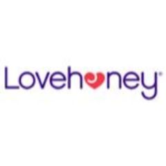 Lovehoney Ca Lovehoney Ca