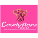 Lovely Floral World Lovely Floral World