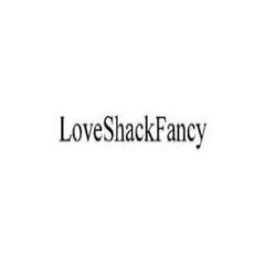 LOVESHACKFANCY LOVESHACKFANCY