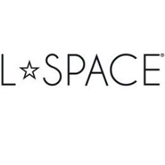 L*Space