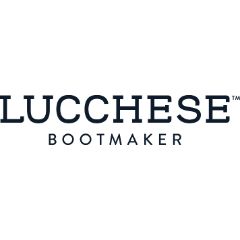Lucchese Bootmaker Lucchese Bootmaker