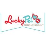 Lucky Pet Supplies Lucky Pet Supplies