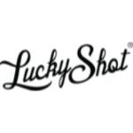 Lucky Shot Lucky Shot