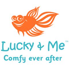 Lucky & Me Inc. Lucky & Me Inc.