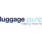 Luggage.co.nz Luggage.co.nz