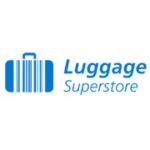 Luggage Superstore Luggage Superstore
