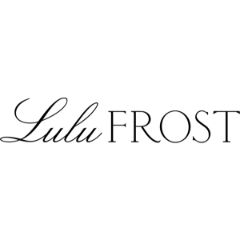 Lulu Frost Lulu Frost