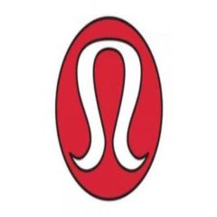 Lululemon Lululemon